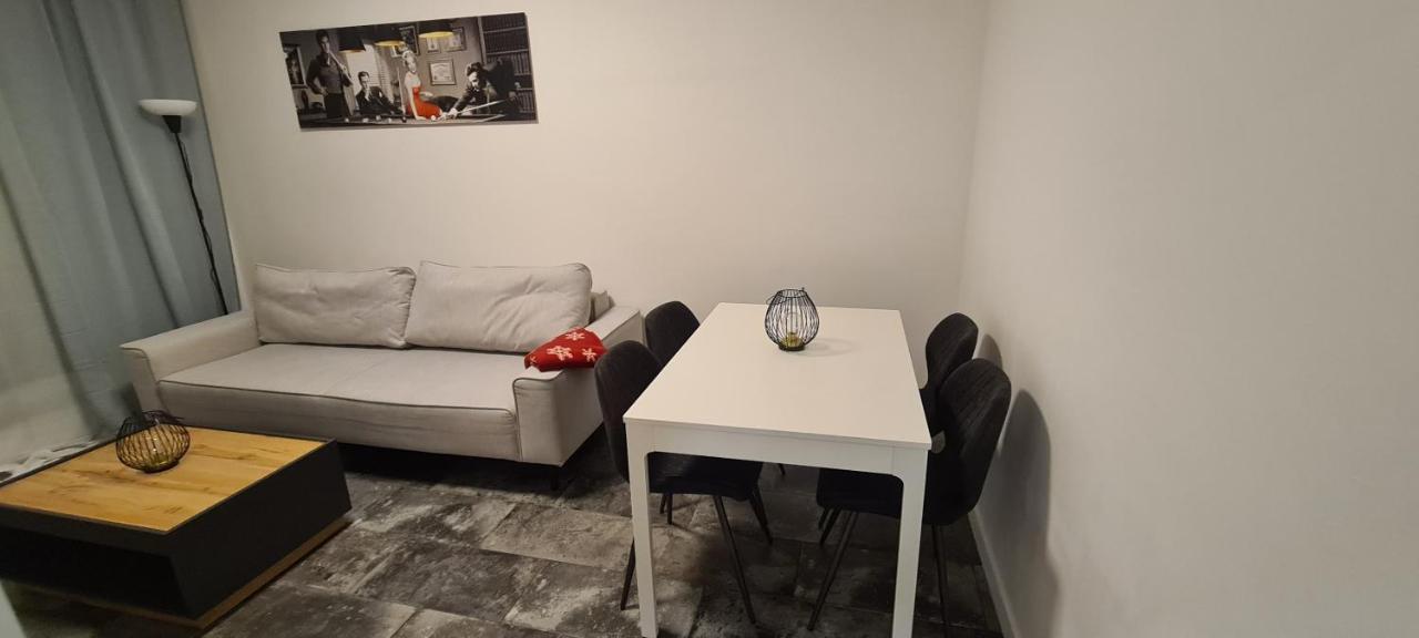 Citynah Whg - 6 Pers., Kueche, Terrasse, Modern Und Zentral ฮันโนเวอร์ ภายนอก รูปภาพ